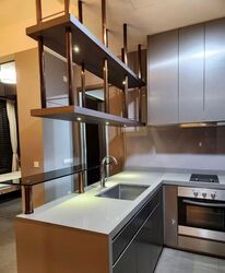 Katong Regency (D15), Apartment #597710891